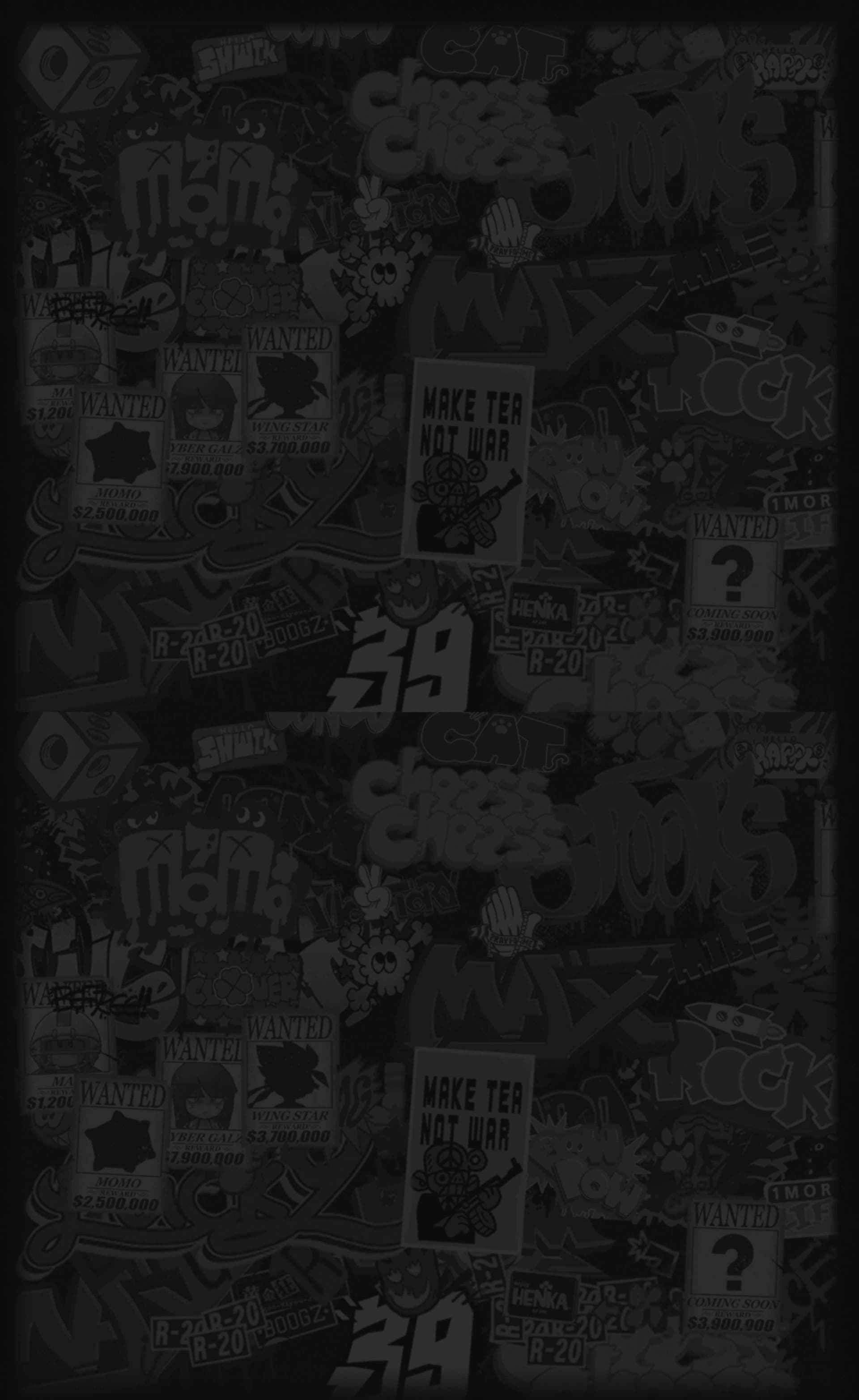 in-game-background