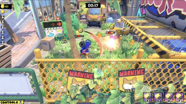 screenshot-4